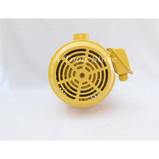 MITSUBISHI ปั๊มน้ำหอยโข่ง ปั๊มน้ำไฟฟ้า 2" x 2" x 3HP 380V รุ่น WCM-2205T 2นิ้ว 3แรงม้า มิตซูบิชิ SUPER PUMP ปั๊มหอยโข่ง 2