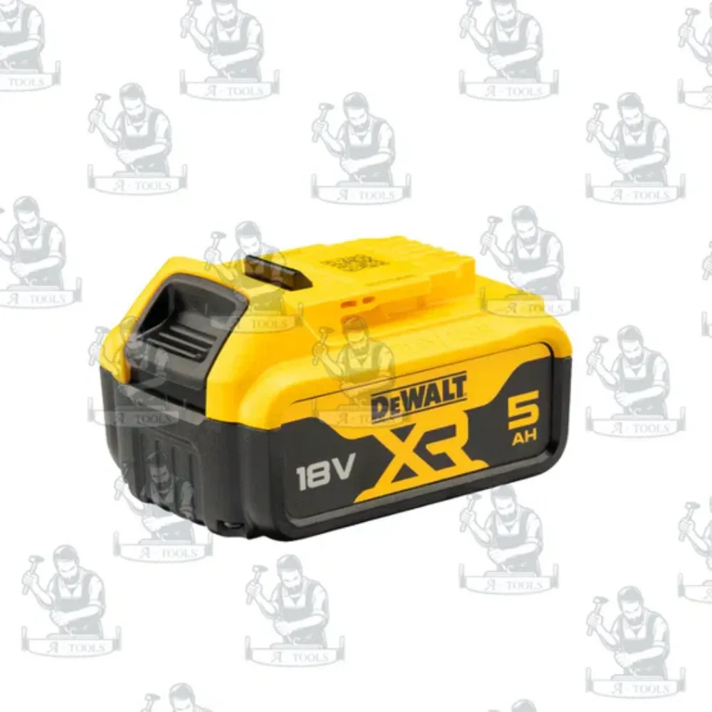 DEWALT COMBO SET4 - 2405D ชุดช่างแอร์ มือโปร **ส่งเร็ว ของแท้100%** 12