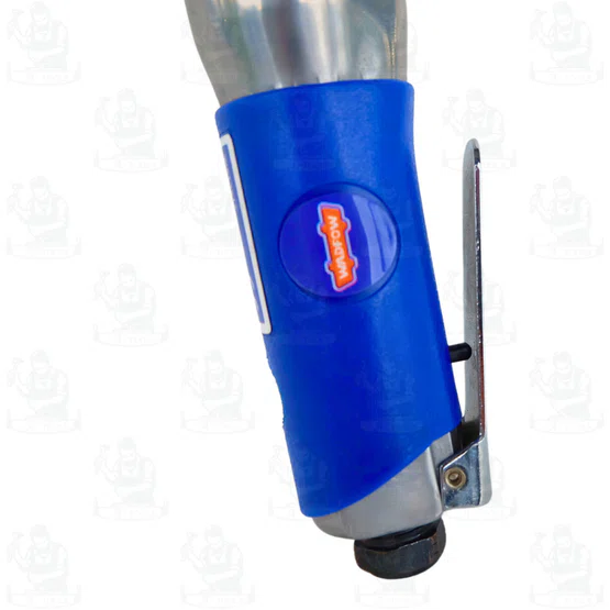 WADFOW ด้ามฟรีลม 1/2" รุ่น WAT3512 แรงบิด 61N.m 6