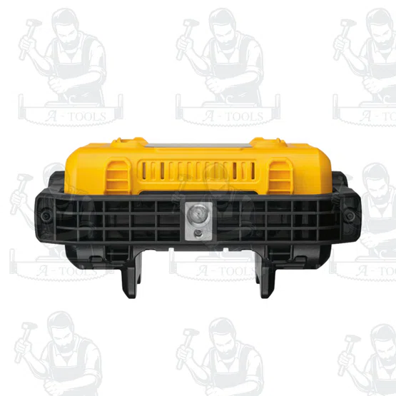 DEWALT รุ่น DCL077-XJ ไฟสปอร์ตไลท์ไร้สาย 12/20V Max เฉพาะตัวเครื่อง การตั้งค่าความสว่าง 3ระดับ สินค้าพร้อมส่ง ของแท้100% 5