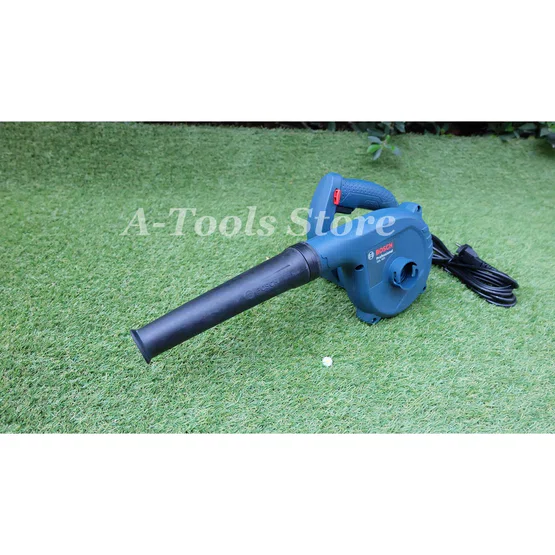 BOSCH เครื่องเป่าลม บ๊อช รุ่น GBL620 620วัตต์ 16,000 Rpm 4