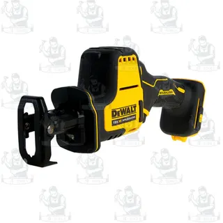+ + DEWALT เลื่อยชัก ไร้สาย 20V รุ่น DCS369N-KR (เครื่องเปล่า) รับประกัน3ปี DCS369 2