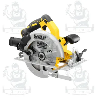 DEWALT COMBO SET3 - 2405C ชุดงานไม้ SPECIAL COMBO 2