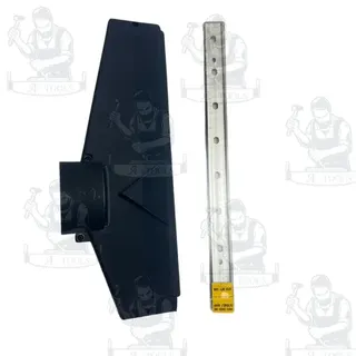 DEWALT เครื่องรีดไม้ รุ่น DW735-B1 ขนาด13นิ้ว DW735 รับประกัน3ปี **ส่งเร็ว ของแท้100%** 6