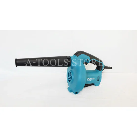 MAKITA เครื่องเป่าลม ไฟฟ้า มากีต้า รุ่น M4000B 530วัตต์ (แทน MT401) M4000 **ส่งเร็ว ของแท้100%** 3