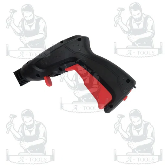 BOSCH เครื่องฉีดน้ำ แรงดันสูง รุ่น EasyAquatak100 แรงดันสูงสุด 100บาร์ 06008A7EK1 4