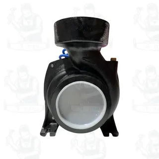 MITSUMAX รุ่น 4ACDCPM300-2200/60-20 ปั๊มหอยโข่ง AC/DC 4" ทำงาน 2 ระบบ สินค้าพร้อมส่ง ของแท้ 100% 6