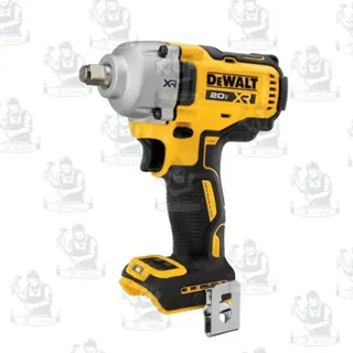 DEWALT COMBO SET5 - 2405E ชุดช่างยนต์ **ส่งเร็ว ของแท้100%** 15
