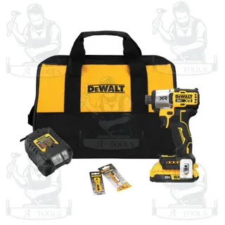 DEWALT COMBO SET3 - 2405C ชุดงานไม้ SPECIAL COMBO 3