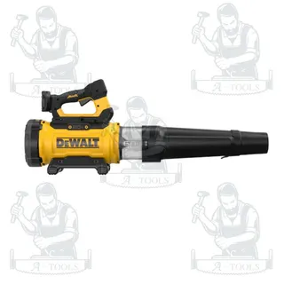 DEWALT เครื่องเป่าลมไร้สาย 60V รุ่น DCBL777B (เครื่องเปล่า) ปรับได้3ระดับ DCBL777B **ส่งเร็ว ของแท้** 3