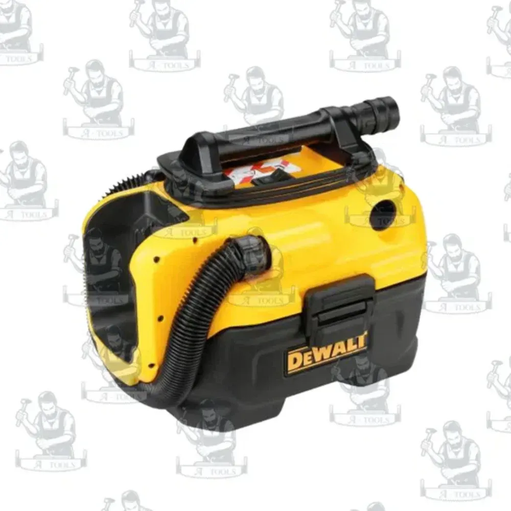 DEWALT COMBO SET4 - 2405D ชุดช่างแอร์ มือโปร **ส่งเร็ว ของแท้100%** รายละเอียด 4