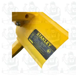 STANLEY เครื่องตัดกระเบื้อง 5นิ้ว รุ่น STSP125A-B1 กำลังไฟ 1320วัตต์ รับประกัน 2ปี 6