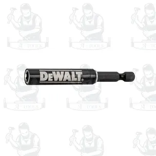 DEWALT รุ่น DT71910-QZ ชุดดอกไขควง FLEXTORQ ขนาด 25 มม 25 ชิ้น พร้อมก้านต่อดอกไขควง สินค้า พร้อมส่ง 4