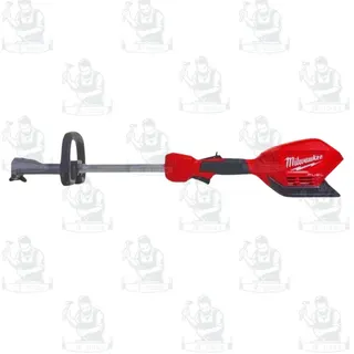 Milwaukee เครื่องมืองานสวน อเนกประสงค์ไร้สาย 18V รุ่น M18 FOPH-0 ระบบ QUIK-LOK รับประกัน1ปี **ของแท้100%** 2