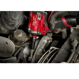 Milwaukee 49-66-7014 ชุดลูกบล็อกกระแทกยาว 1/2" (14 ชิ้น) 6