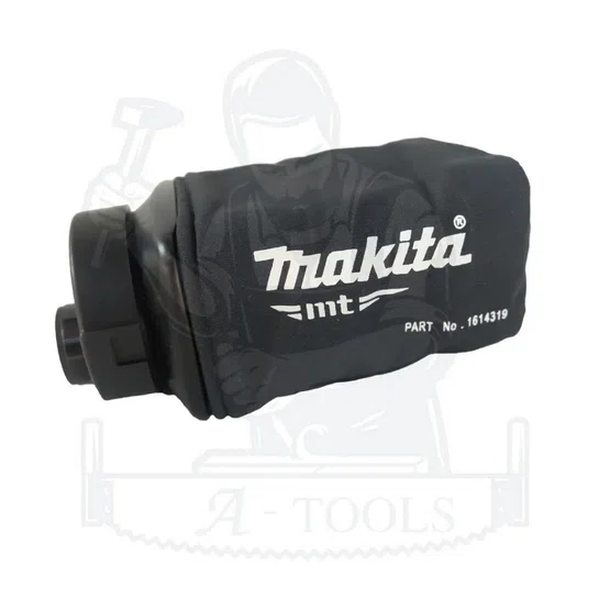MAKITA เครื่องขัดกระดาษทรายกลม สั่นสุ่ม 5นิ้ว รุ่น M9204B (125 มม.) 240W ขัดกระดาษทรายกลม มากีต้า M9204 *ส่งเร็ว ของแท้* 6