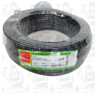TORQUE ปั๊มบาดาล บ่อ 4" 3HP 21 ใบพัด 380V ท่อ 2" รุ่น TQ-SP-6BH21-4/T  ใบพัดสลัดทราย 4