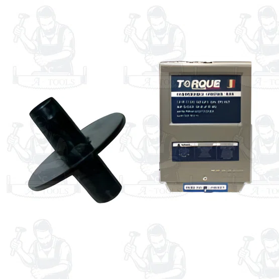 TORQUE รุ่น TQ-SP-4BM14-4/Sปั๊มบาดาล บ่อ 4" 1.5 แรง ท่อส่ง 1-1/2" 14 ใบพัด 220V (ไม่รวมสายไฟ) สินค้าพร้อมส่ง ของแท้ 100% 2