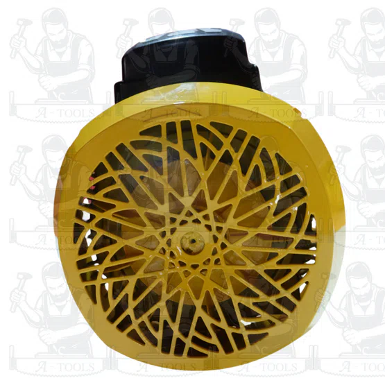MITSUBISHI ปั๊มน้ำ หอยโข่ง รุ่น ACL-1505T (NEW) [380V] 3" x 3" x 2HP ปั๊มหอยโข่ง แทน WCL-1505T **ส่งเร็ว ของแท้100%** 5