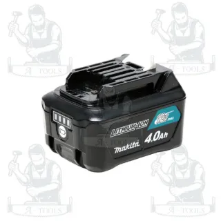MAKITA แบตเตอรี่  Bl1041B  12V 4.0 Ah. ของแท้ พร้อมส่ง 2