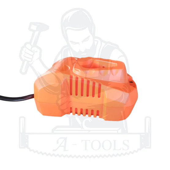 + + PUMPKIN แท่นชาร์จ พัมคิน รุ่น 50222 /1260Q15002 รองรับแบต12V ใช้กับสว่าน50207/50208 4