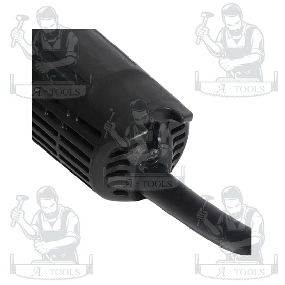 MAKITA เครื่องเจียร์ 4" มากีต้า รุ่น M0910B สวิตซ์ท้าย 540วัตต์ ลูกหมู M0910 4นิ้ว **ส่งเร็ว ของแท้100%** 5