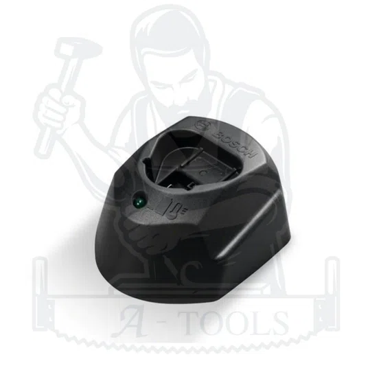 BOSCH เครื่องเล็มหญ้า ไฟฟ้า 23cm. บ๊อซ รุ่น 06008C1H01 EasyGrassCut 23 น้ำหนักเบา ใช้งานง่าย 4