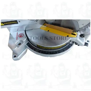 STANLEY แท่นตัดองศา 10นิ้ว รุ่น SM16-B1 1650วัตต์ รับประกัน2ปี SM16 6