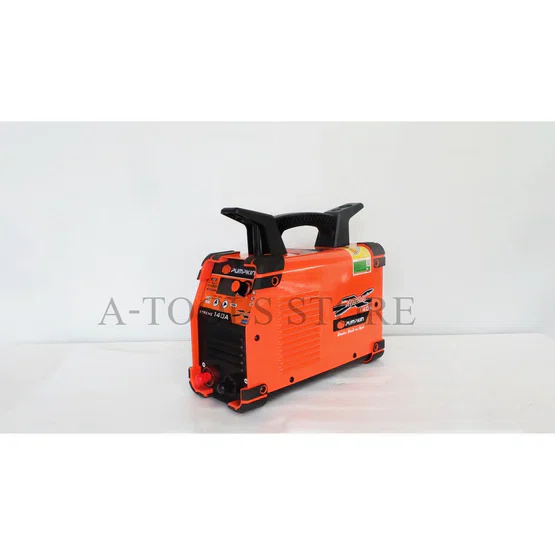 PUMPKIN ตู้เชื่อม พัมคิน XTREME รุ่น 17907 / PTT-LCD140 , 17908 / PTT-LCD160 , 17909 / PTT-LCD200 ระบบDIGITAL หน้าจอLCD (ตู้เชื่อม=17909 /PTT-LCD200) 3