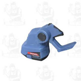 ROWEL รุ่น RW-GT-HT-DHTS200 เครื่องตัดพุ่มไม้ไร้สาย 20V (แบต 2.0Ah.x1) คุณภาพดี ทนทาน สินค้า 4