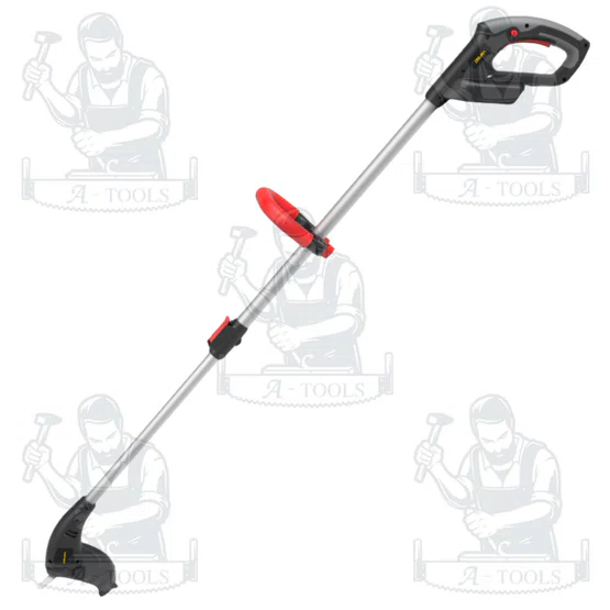 OSUKA เครื่องตัดหญ้าไร้สาย 20V รุ่น OCGT401-N (ตัวเปล่า) มอเตอร์ไร้แปรงถ่าน สินค้า 2