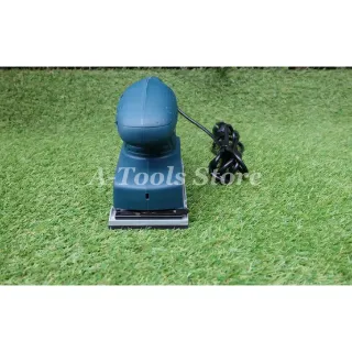 BOSCH เครื่องขัดกระดาษทราย บ๊อซ รุ่น GSS2300 190W ฐาน92x182 มม. 06012980K0 GSS 2300 สี่เหลี่ยม ผืนผ้า 6