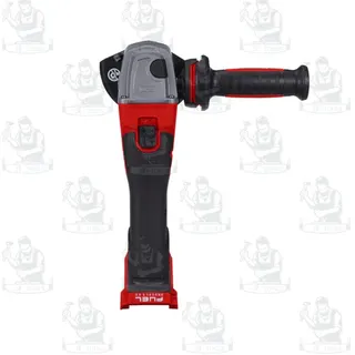 Milwaukee เครื่องเจียร์ 4" ไร้สาย 18V ระบบเบรค รุ่น M18 FSAG100XB-0X0 (ตัวเปล่า) รับประกัน1ปี **ของแท้100%** 3