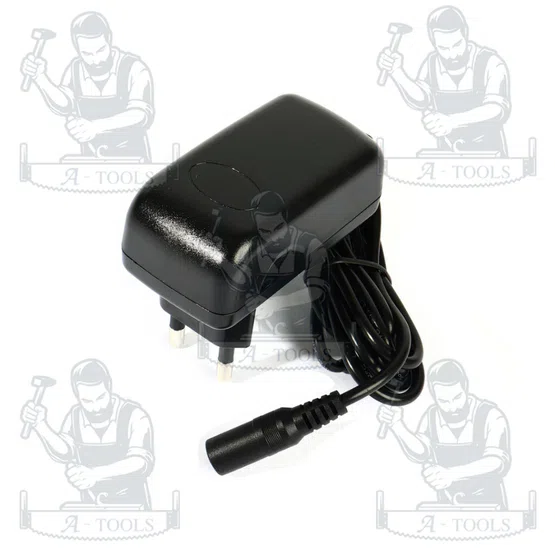 MAKITA   พัดลมไร้สาย ขนาดใบพัด 7 นิ้ว 18V  รุ่น DCF102Z [เครื่องเปล่า] ของเเท้ พร้อมส่ง รับประกันจากศูนย์ 6