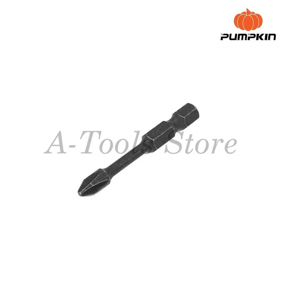 PUMPKIN สว่านกระแทกไร้สาย พัมคิน รุ่น 50260 / INF-13IDBL (แบต2.0Ah x 2ก้อน+แท่นชาร์จ) , 50267 (เครื่องเปล่า) 13mm. 20V 3