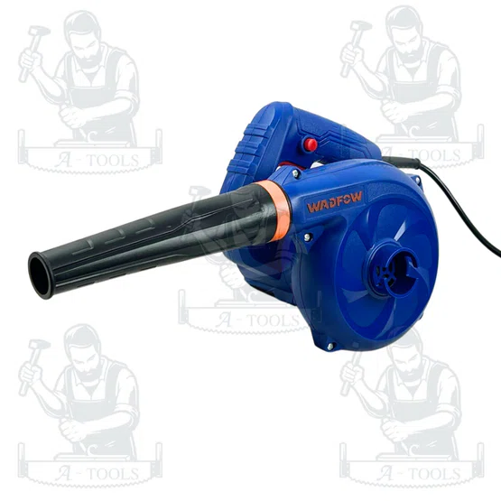 WADFOW เครื่องเป่าลมไฟฟ้า รุ่น WAB15401 กำลังไฟ 400W สินค้า 2