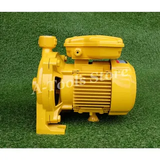 MITSUBISHI ปั๊มน้ำหอยโข่ง รุ่น ACH-1105S ปั๊มน้ำไฟฟ้า 1" x 1" x 1.5HP 220V 1นิ้ว 1.5แรงม้า มิตซูบิชิ ชนิดแรงดันสูง 6
