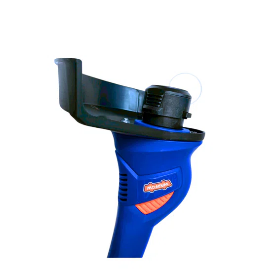 WADFOW เครื่องตัดหญ้าไร้สาย รุ่น WGTP525 20V สินค้า 3