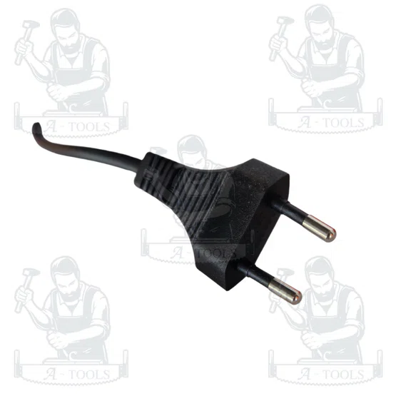 Milwaukee แท่นชาร์จแบตเตอรี่ 12 โวลต์ รุ่น C12C 6