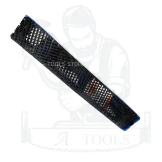 WADFOW กบไสไม้ รุ่น WTB1101 -163mm และ WBP1102 -250mm ใช้งานง่าย 8