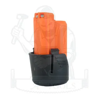 PUMPKIN แบตเตอรี่ สว่านไร้สาย 12V 2.0Ah พัมคิน รุ่น 50218 / BQ-122001 ใช้กับสว่านไร้สาย รุ่น 50209 / 50210 **ส่งเร็ว** 3
