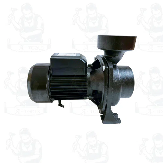MITSUMAX ปั๊มหอยโข่ง รุ่น 4DCPM200-2200/60-20 ส่งสูงสุด 20 เมตร สินค้าพร้อมส่ง ของแท้ 100% 3