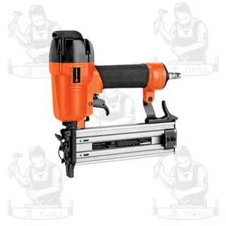 PUMPKIN เครื่องยิงตะปู J-Series รุ่น 50232/J-F50A ทนทาน ผลิตจากวัสดุคุณภาพดี ทำให้ใช้งานได้ยาวนาน สินค้าพร้อมส่ง 2