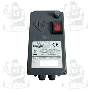 FRANKLIN COVERCO ปั๊มบาดาล บ่อ4" 14ใบ 2HP 220V ท่อ 2″ รุ่น 4ADE6 (SET-F071-4ADE14201) ส่งสูง13-85เมตร 5