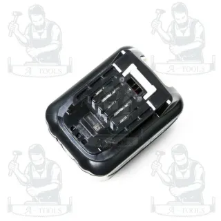 MAKITA แบตเตอรี่  Bl1041B  12V 4.0 Ah. ของแท้ พร้อมส่ง 6