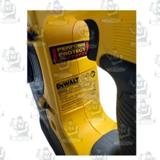 DEWALT สว่าน โรตารี่ 3ระบบ 24มม. 20V รุ่น DCH273B (ตัวเปล่า) รับประกัน3ปี DCH273 **ส่งเร็ว ของแท้100%** 2