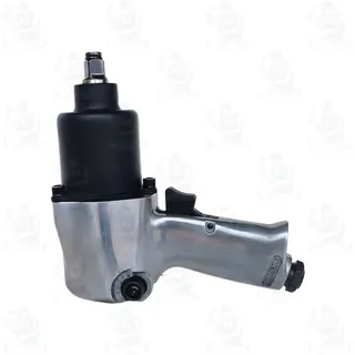 WADFOW บล็อกลม 1/2″ รุ่น WAT1512 น้ำหนักเบา 2