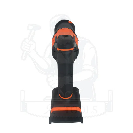 PUMPKIN เลื่อยชัก ไร้สาย พัมคิน รุ่น 50352 / INF-20RSBL (ตัวเปล่า) รุ่นใหม่ล่าสุด ไร้แปรงถ่าน **ส่งเร็ว ของแท้100%** 3