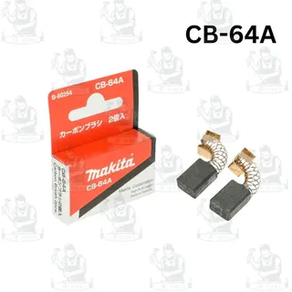 MAKITA แปรงถ่าน มากีต้า แท้ carbon brush 2