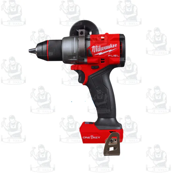 Milwaukee ชุดคอมโบสำหรับช่างประปา 18V รุ่น M18 FPP2S3-502B รับประกัน1ปี **ส่งเร็ว ของแท้100%** 2